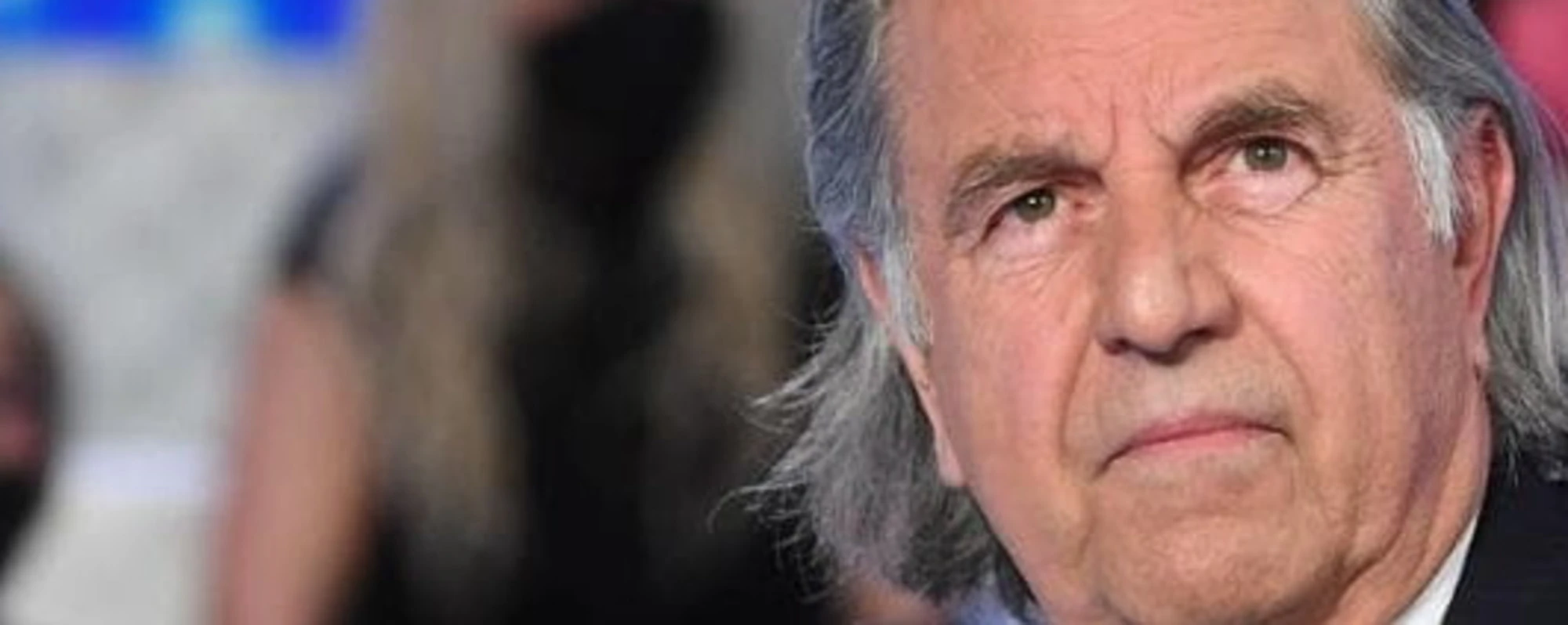 "Ma non era un dopato?": Sinner, Bertolucci scatenato