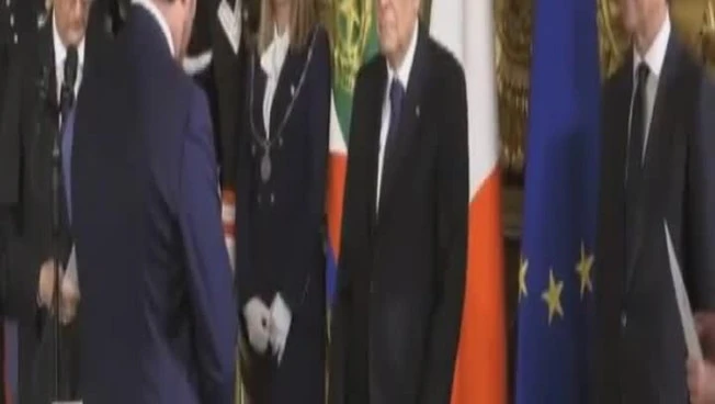 720x576