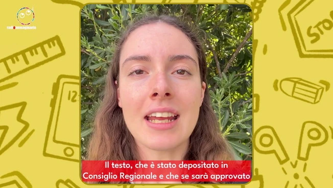 Belle Époque... a lezione