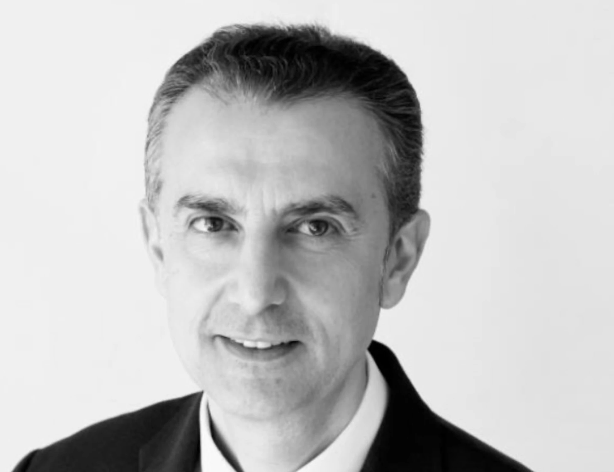 GIOCO, CENTRO STUDI HERMES: SU ORARI E DISTANZE PER SLOT SERVONO REGOLE NAZIONALI SUBITO