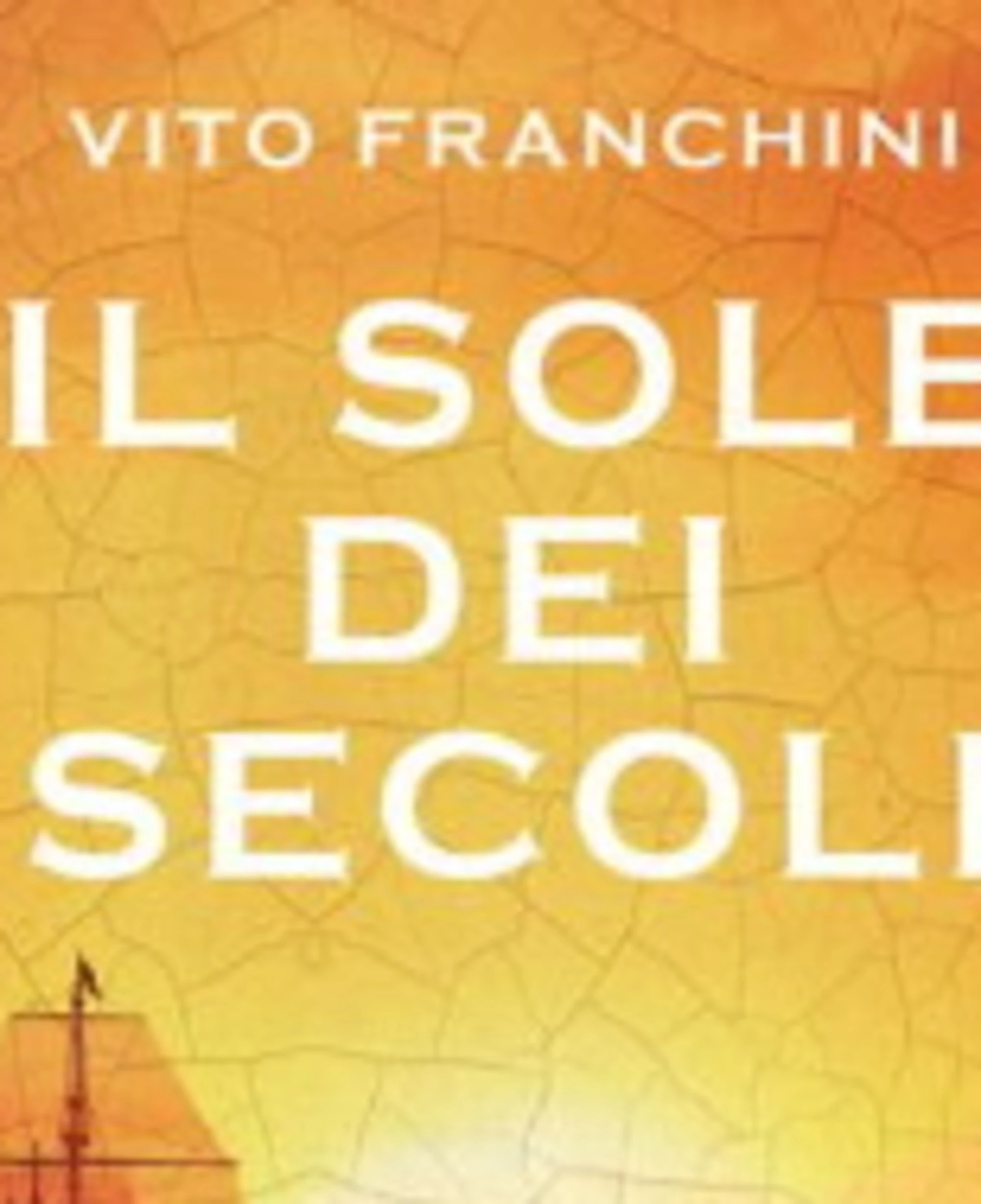 L'antieroismo trionfante dell’uomo tigre d'Africa