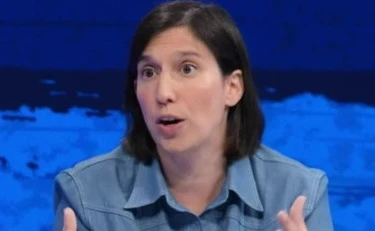 Elly Schlein a In Onda: "Remigrazione? Si parli di diritto a restare in Italia"