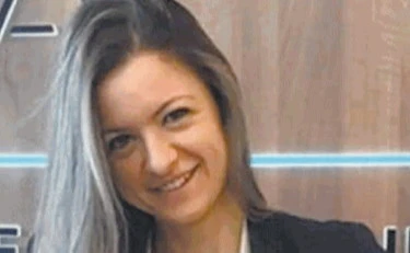  La finta laurea della dem assunta in Aeroporti Puglia