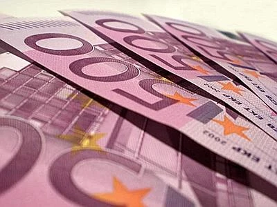 In Ue sommerso 'vale' quanto la Germania Italia nel top del 'nero' perde il 27% di Pil