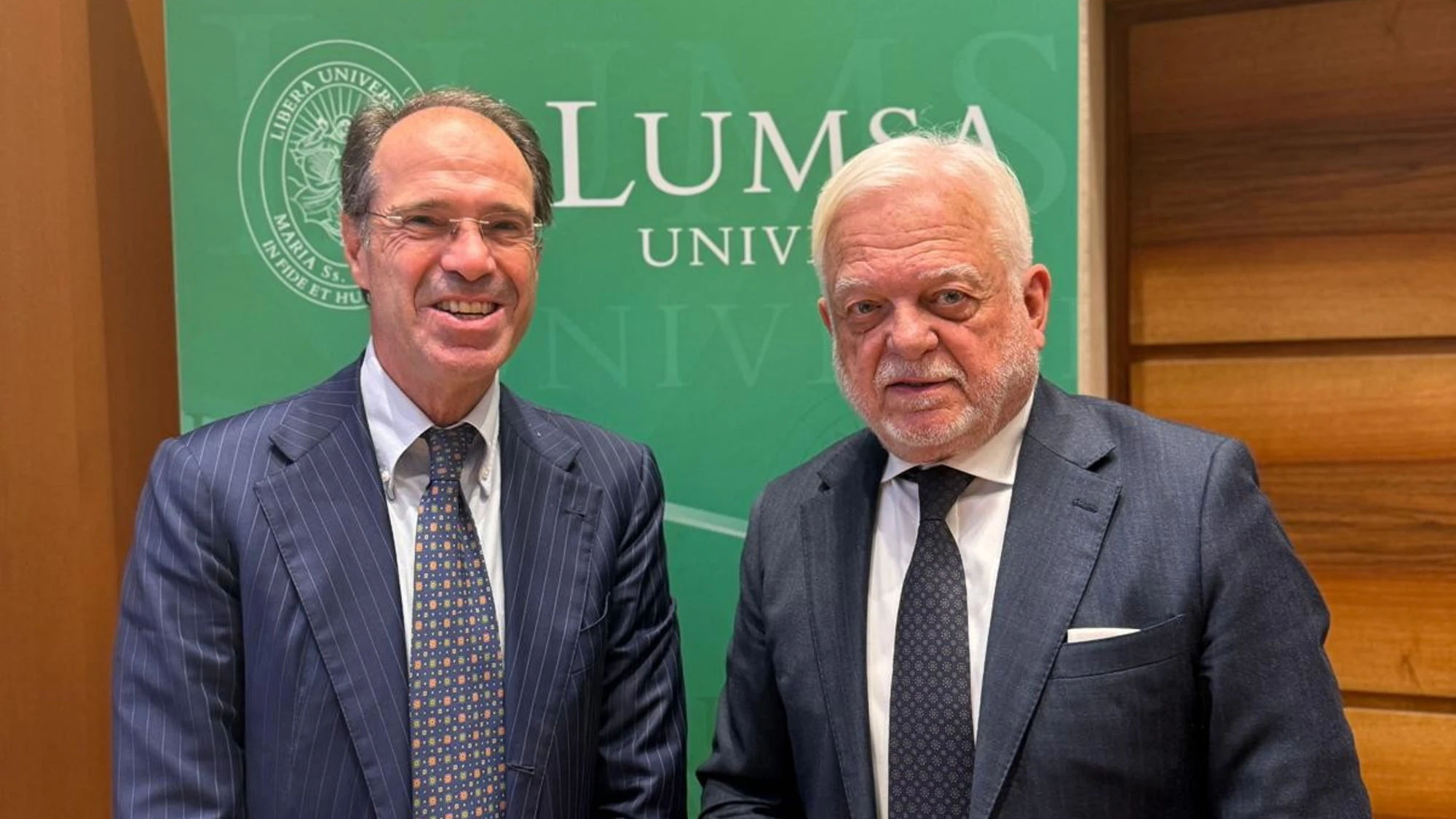 AD ANAS, GEMME: “OLTRE 1.000 ASSUNZIONI IN TRE ANNI E ULTERIORI 900 RISORSE ENTRO IL 2028”