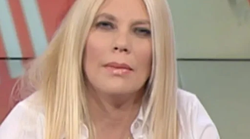 Storie Italiane, settimana d'oro per Eleonora Daniele: picchi di ascolto mai visti prima