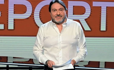 Scontro finale a Report
