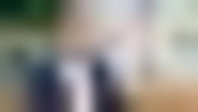 https://media.liberoquotidiano.it/-zaRM8xeDzNHaWrtrE4JFqlnJuEX1ZH-eAJKbbgMoFc/width:800/quality:90/aW1hZ2VzLzIwMjUvMDkvMzAvMTA0MDI4MDc5LTNjZjZiMmZiLTliNWQtNDM2My04NWM2LTEyZDJhOTAyZGMwNC5qcGc.webp