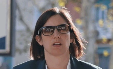 Elly Schlein furiosa, scattano le epurazioni: chi fa fuori dalle liste Pd