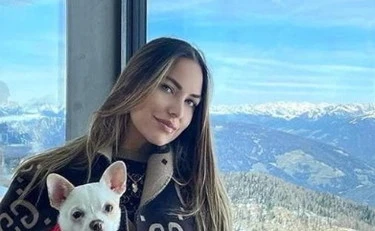 Pamela Genini, pur di attaccare la destra usano la sua morte
