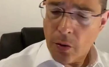 Daniele Capezzone: "Doccia ghiacciata per Elly. Dopo il voto..."