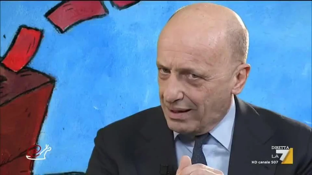 Alessandro Sallusti, guaio per Matteo Salvini: il dubbio sulla volontà di Giorgia Meloni e Silvio Berlusconi