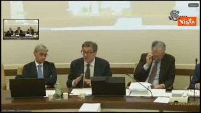 https://media.liberoquotidiano.it/0-G-56W5WkCM-HmeXPZEjUf5V2A_bLiEdiY7ycEms2Q/width:800/quality:90/aW1hZ2VzLzIwMjUvMTAvMDkvMTc0ODIyMDA0LWEzMzU5NjQwLWYyMmUtNDlhZi1hMzU0LTRjM2Y0OTI1MjNlMS5qcGc.webp