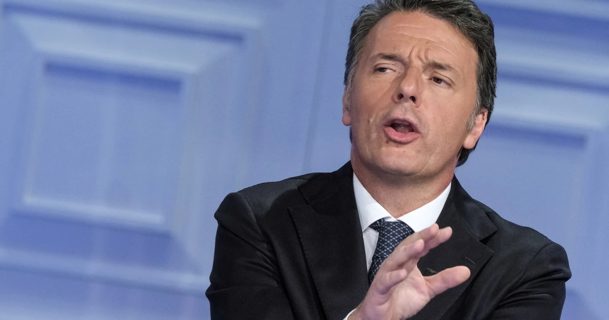 Renzi scatenato: "Fate sul serio", il piano per ribaltare i giudici