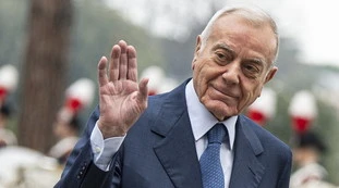 Gianni Letta
