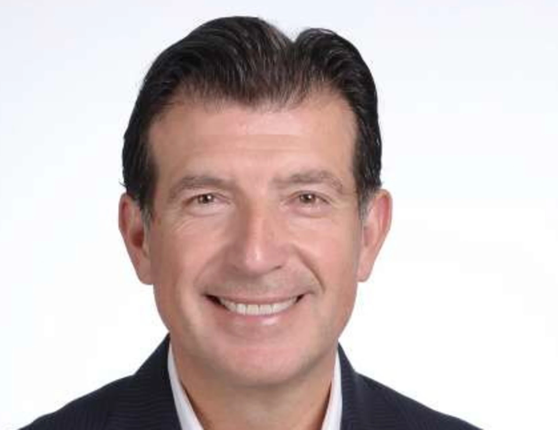 IGOR DZAJA È IL NUOVO PRESIDENTE E AMMINISTRATORE DELEGATO DI JTI ITALIA