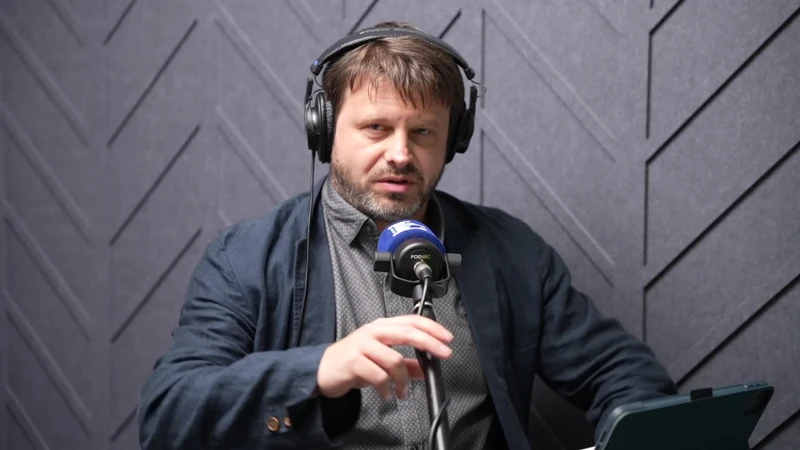 Mondo Libero - Lâ autodifesa no, la polizia no: la sinistra vuole i fiori contro i criminali