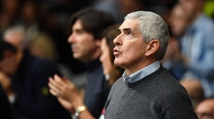 Pierferdinando Casini attacca Giuseppe Conte: "Situazione esplosiva e non coinvolge l'opposizioni"