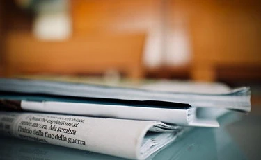 Macabre, grottesche e assurde: il guinness delle notizie 2025