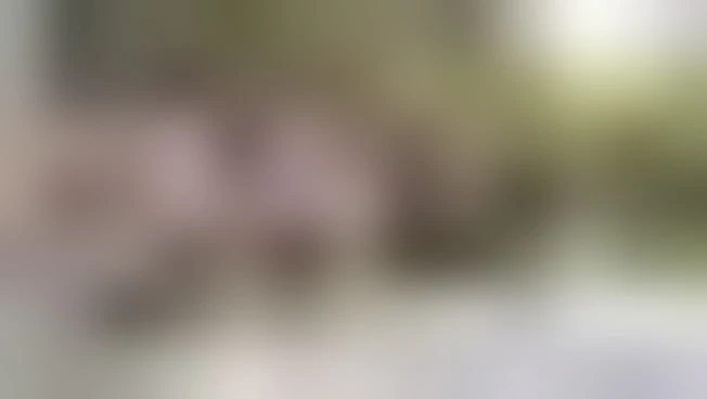 https://media.liberoquotidiano.it/0-mIAvdbrXxv5xXbLQlsiuTJI2c1EDNXnORbo36zy38/width:800/quality:90/aW1hZ2VzLzIwMjUvMDkvMTEvMTUwODI0ODI3LTE1ZDI4NTYzLThmYTAtNDVmNy1iNjA2LThlOWRlZDVmMDlmOS5qcGc.webp