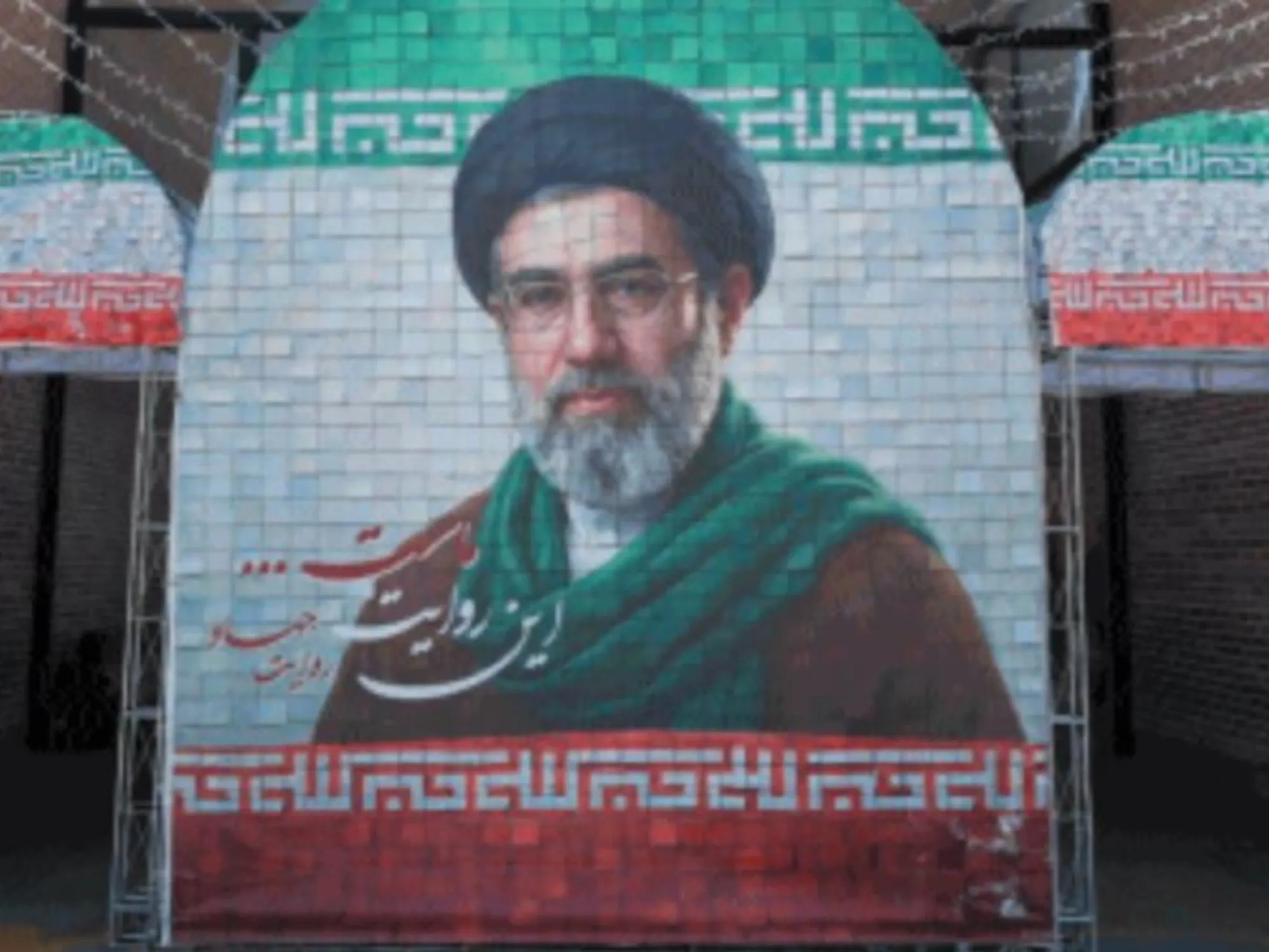 La guerra asimmetrica tra jihadismo e civiltà