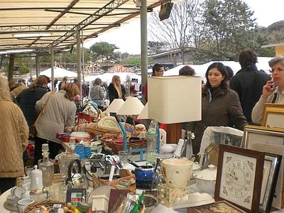 Inflazione: a novembre frena al 2,5%