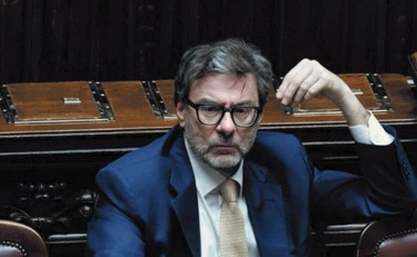 Manovra, interviene Meloni: ci saranno anche i fondi per le imprese