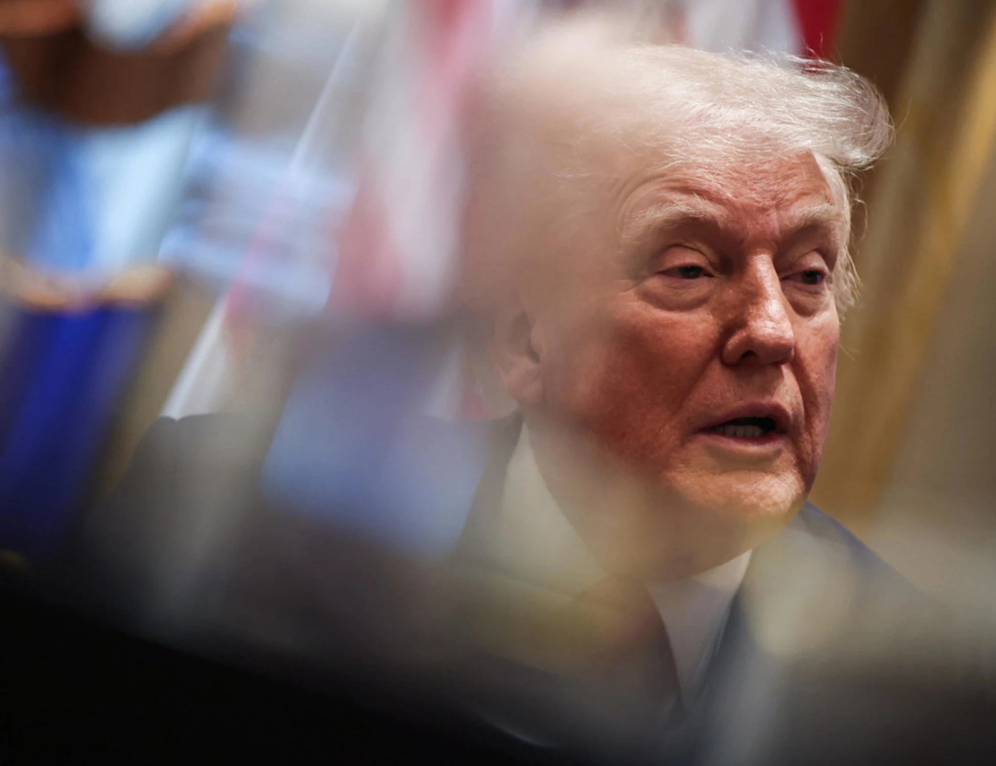 Nobel alla Machado, la Casa Bianca: "Il Premio antepone la politica alla pace"