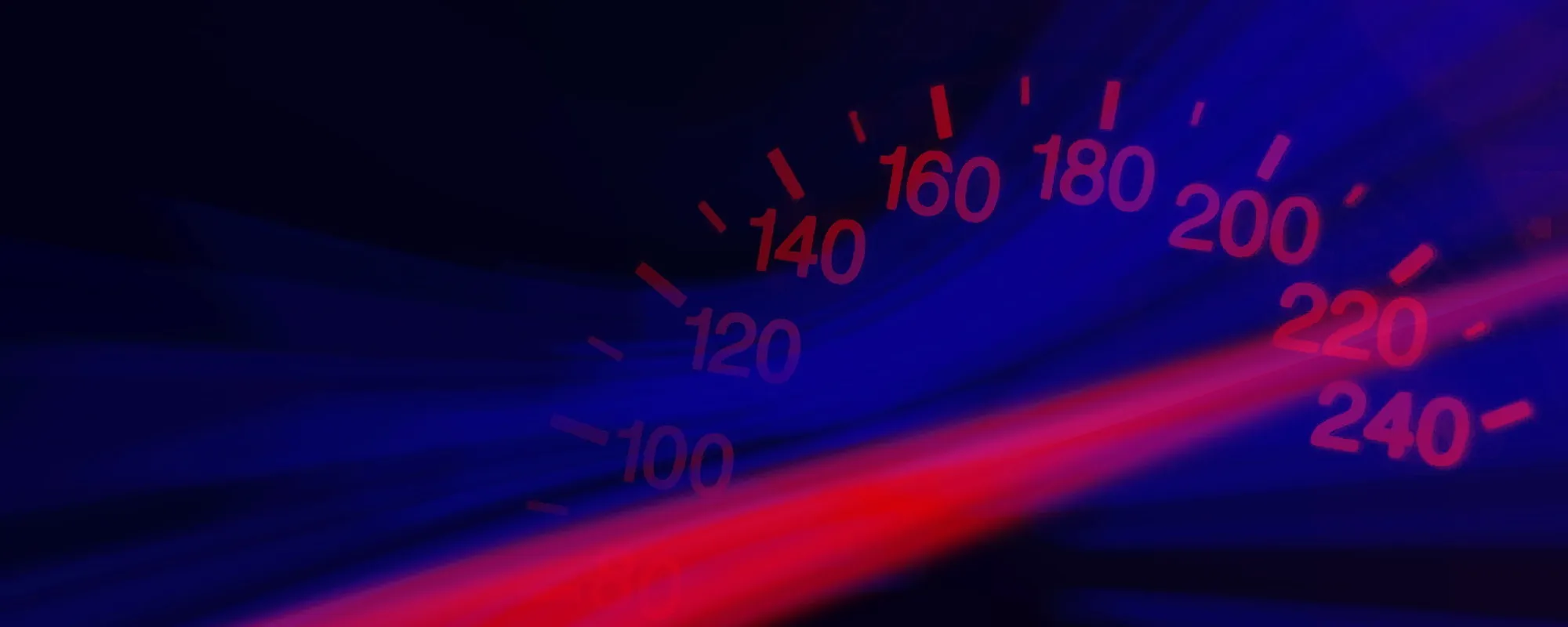 Leggi l'articolo: Hai due auto? Ecco come non pagare più il bollo su entrambe