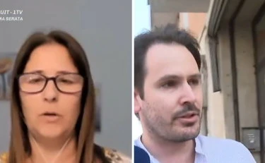 https://media.liberoquotidiano.it/00CehccnGBEdgn0NJZfVB6HuuEsBK-cRQAwEKr2WNHk/width:800/quality:90/aW1hZ2VzLzIwMjYvMDQvMzAvMTIwNjMwMTAyLTlmY2VlNWYzLTMyNzQtNGUwMy05ZjBlLTA5YmQ4ZDE2YmJiNC5qcGc.webp