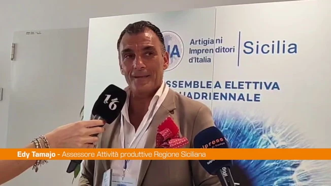 Dazi, Tamajo: Izzivi na nacionalni in mednarodni ravni