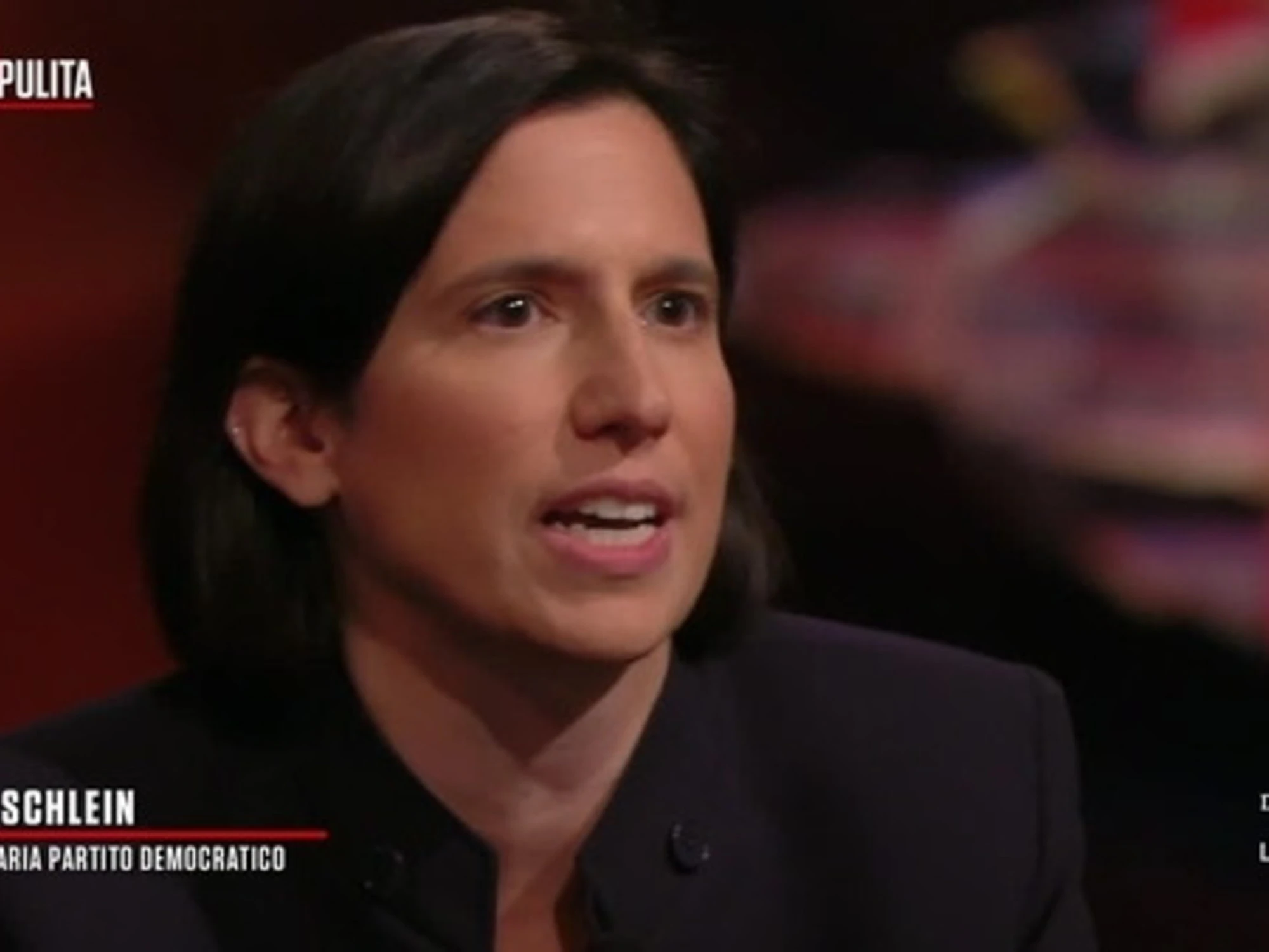 Ecco come hanno perso la partita alla prima mossa