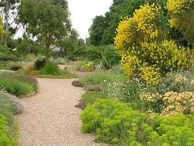 Il verde fa bene sia al corpo che alla mente, urbanisti e autorità ne tengano conto