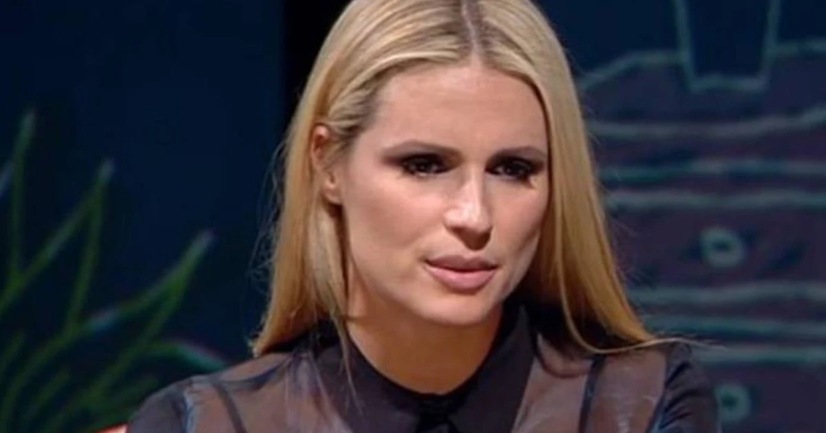 Michelle Hunziker il 2 giugno: "Perché sono fiera di essere a tutti gli effetti un italiana". Cosa non sapevamo