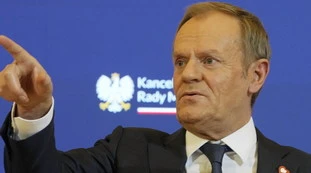 La Polonia si ribella al regime di Tusk: che cosa sta succedendo