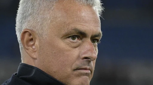 Mourinho prende fischi per fiaschi: Biasin, la verità sul caso-Lukaku