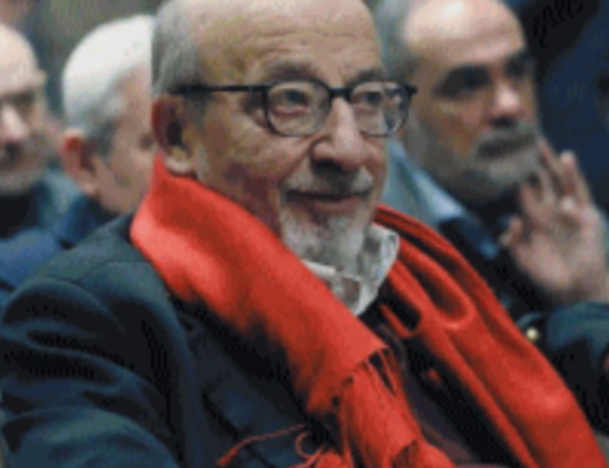 È tempo di levare i fondi pubblici all'Anpi