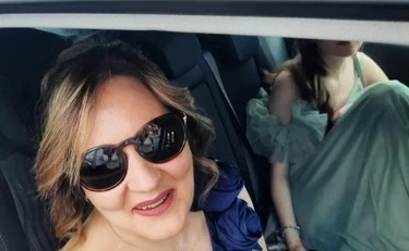 Pietracatella, mamma e figlia avvelenate: "Movente sentimentale", cosa filtra