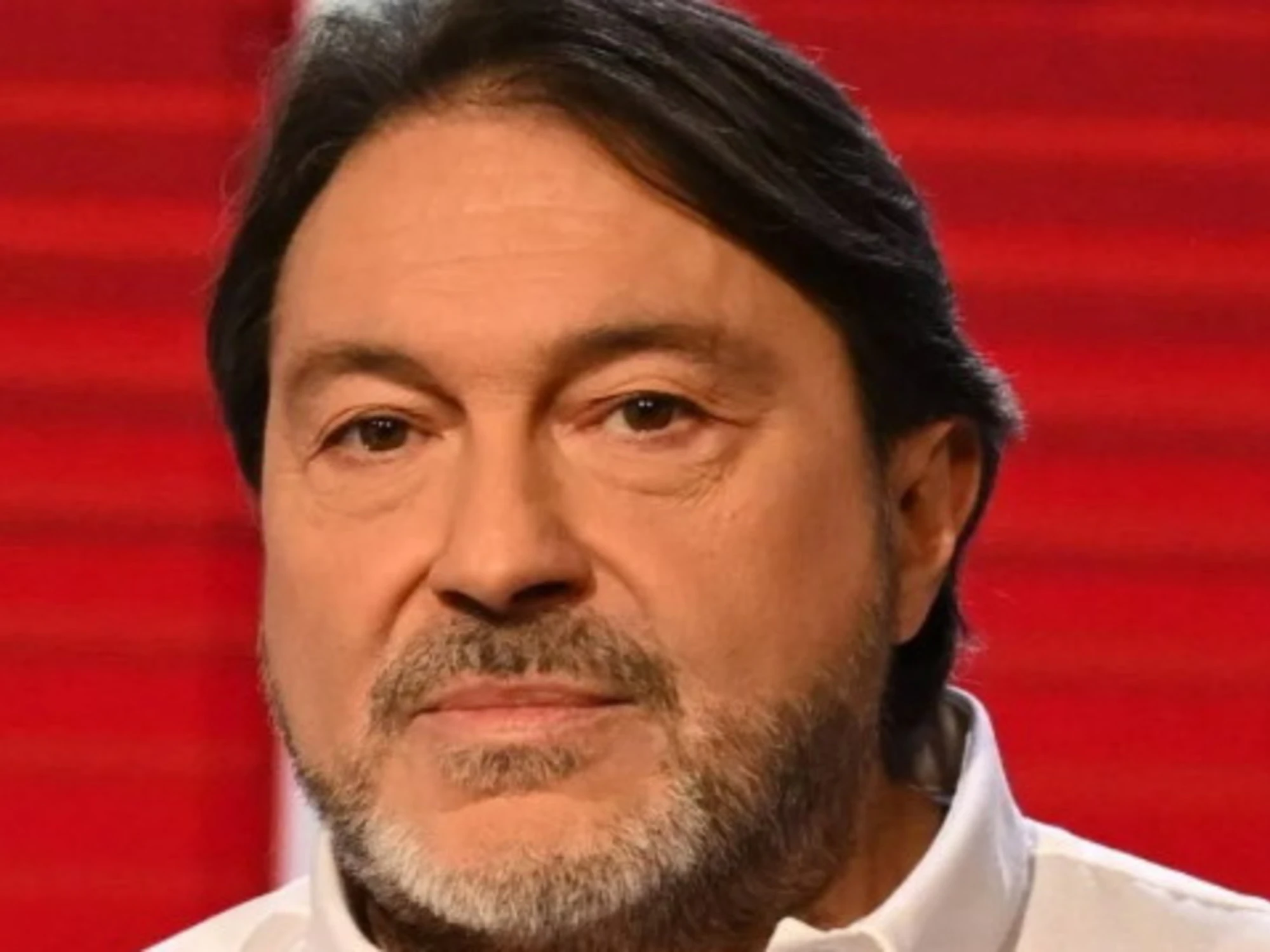 Ranucci, soffiata degli 007 dietro le foto-scandalo di Renzi. E Giuseppe Conte...