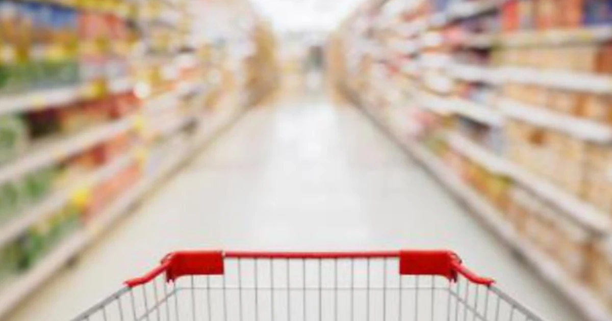 Coronavirus, le prime chiusure dei supermercati: ecco chi dice "basta"