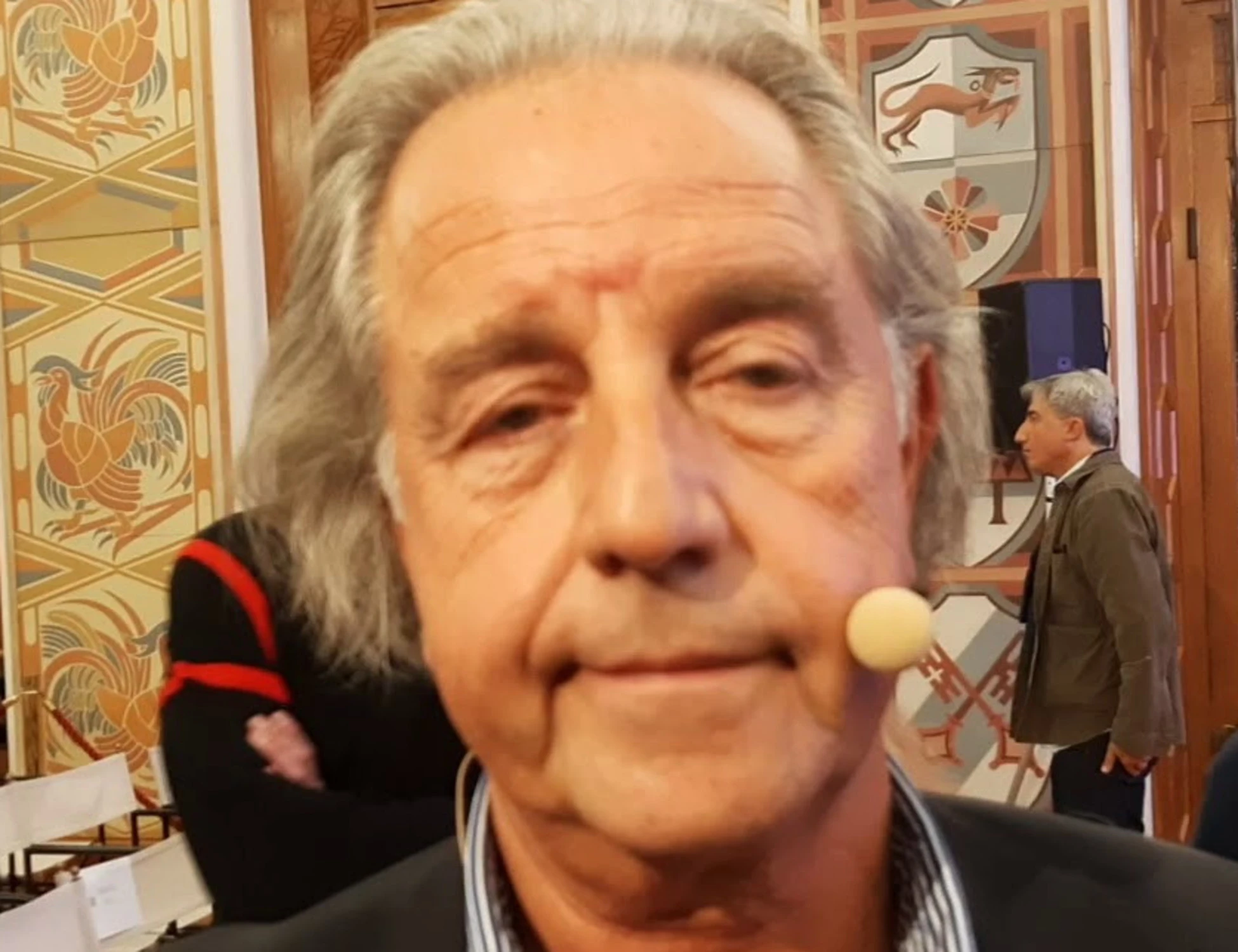 Jannik Sinner, la sconfitta con Bublik? Bertolucci incredulo: "Sembra umano"