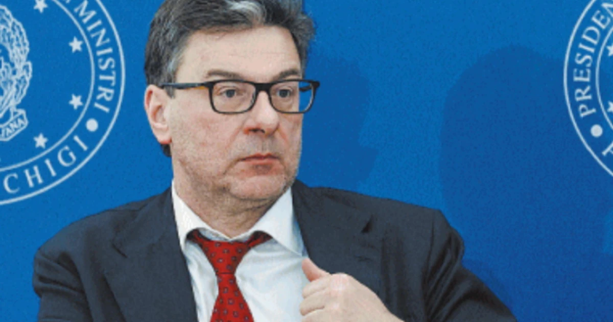 Fisco? Adesso tocca a giustizia e presidenzialismo: il cambio di passo