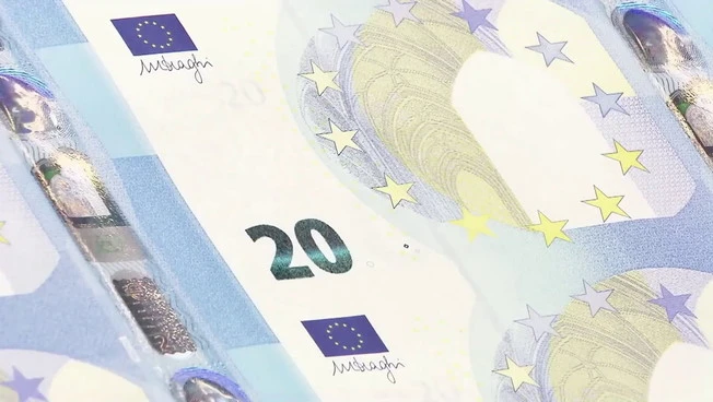 Assegno Unico nel 2025 a 6,3 milioni di famiglie