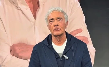 Lo Stato delle Cose, Giletti: "Chi ha messo la bomba sotto l'auto di Ranucci"