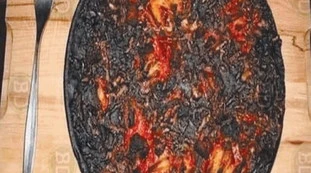 Leonardo Tarantino, il leghista risponde ai francesi: "La Pizza Notre Dame! Tiè"