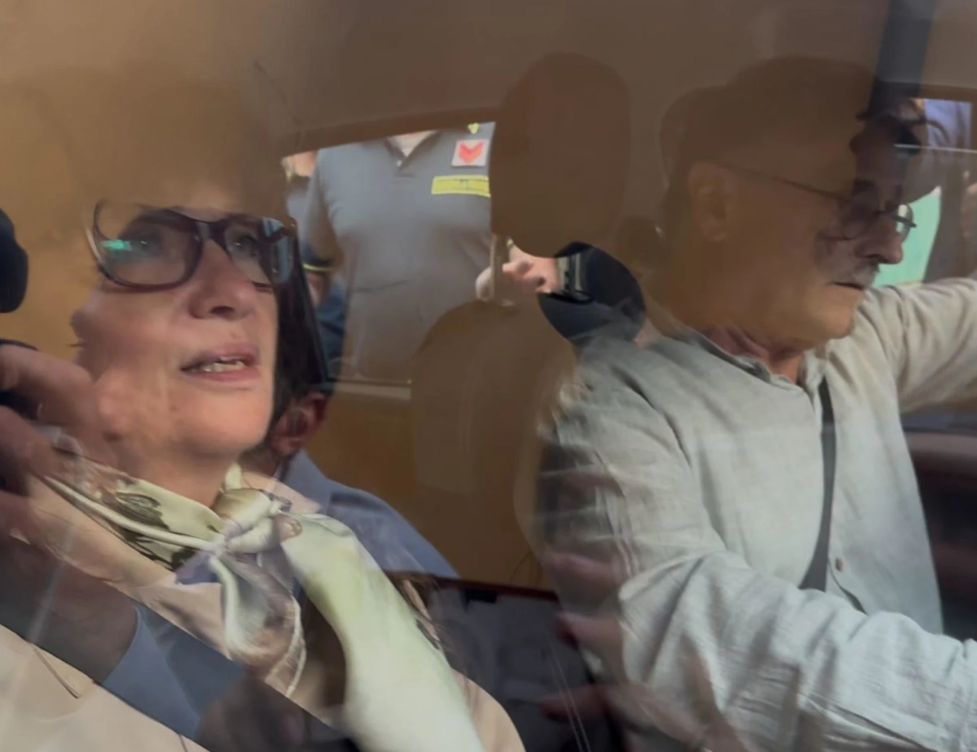 Andrea Sempio, "audio manipolato": un clamoroso sospetto