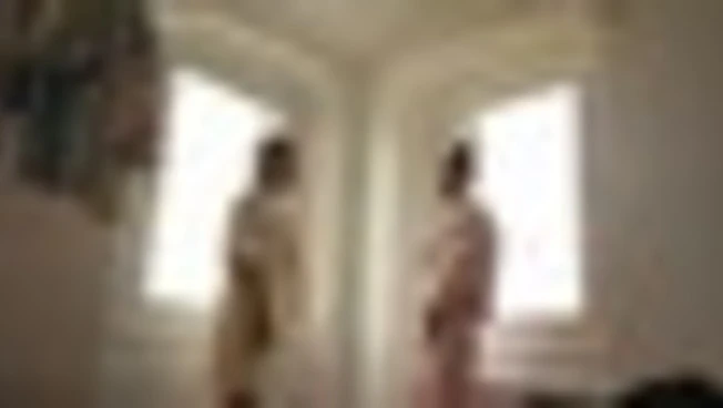 In anteprima il video "Ombra al sole" di Dea Culpa e Ciao sono Vale