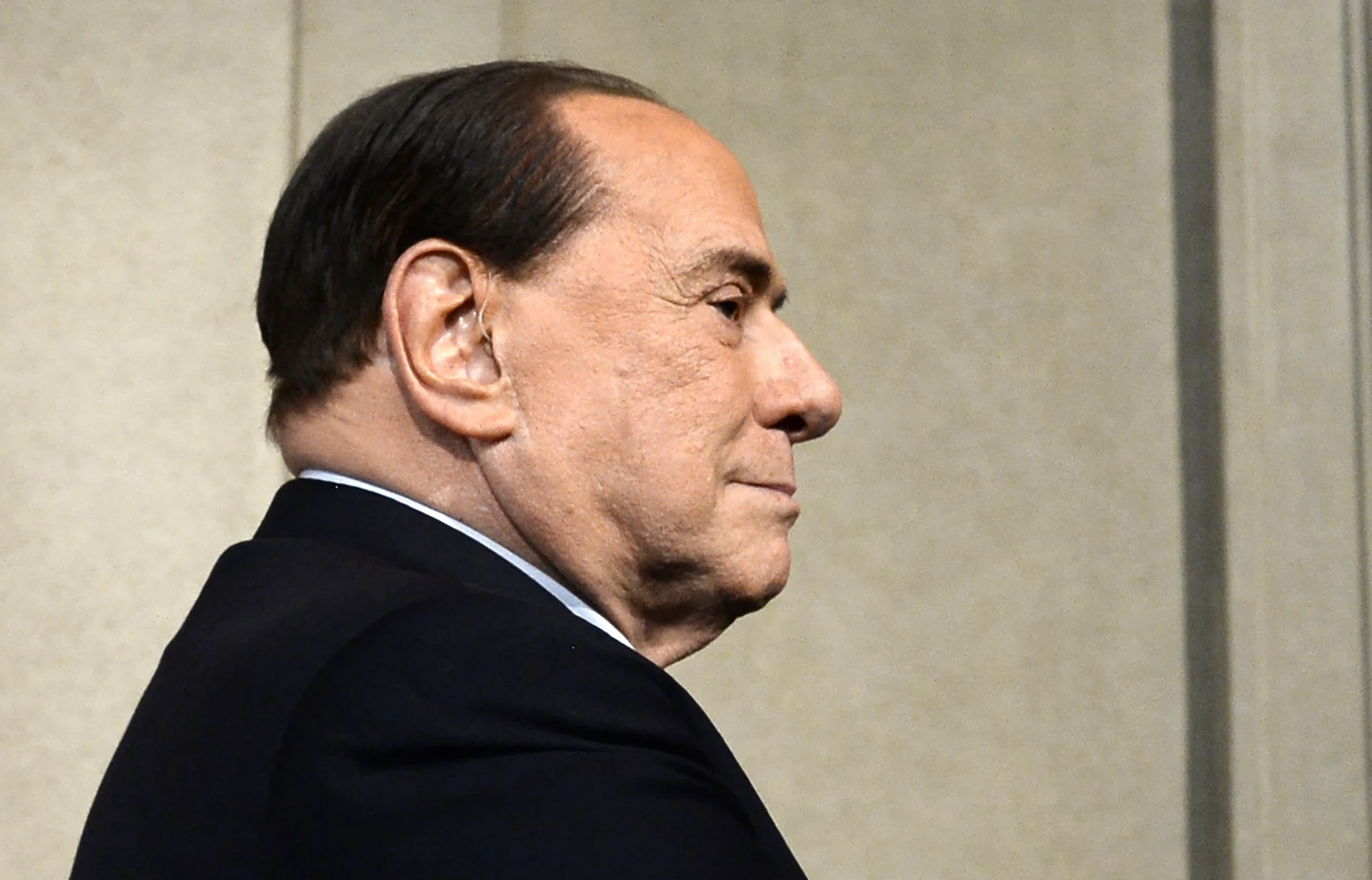 Silvio Berlusconi, il suo vero piano: nel mirino le Commissioni. Perché nel governo Forza Italia conta