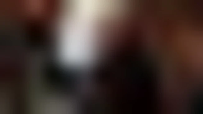 Engineering e Regione Toscana lanciano un hackathon sull'AI