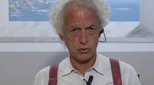 Stasera Italia, Federico Rampini svela la farsa sul gas: "Tutti egoisti ma noi..."